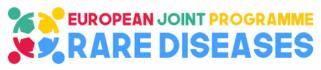 Logo European Joint Programme
