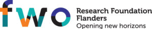 Logo fwo