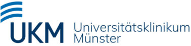 Logo Universitätsklinikum Münster