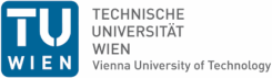 Logo TU Wien