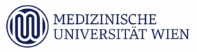 Logo Medizinische Universität Wien