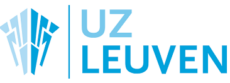 Logo UZ LEUVEN