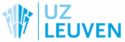Logo UZ LEUVEN