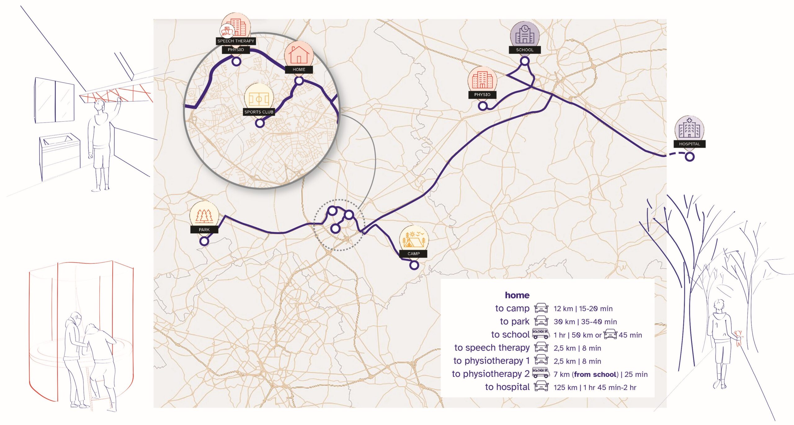 Zack_v27102025_EDITABLE